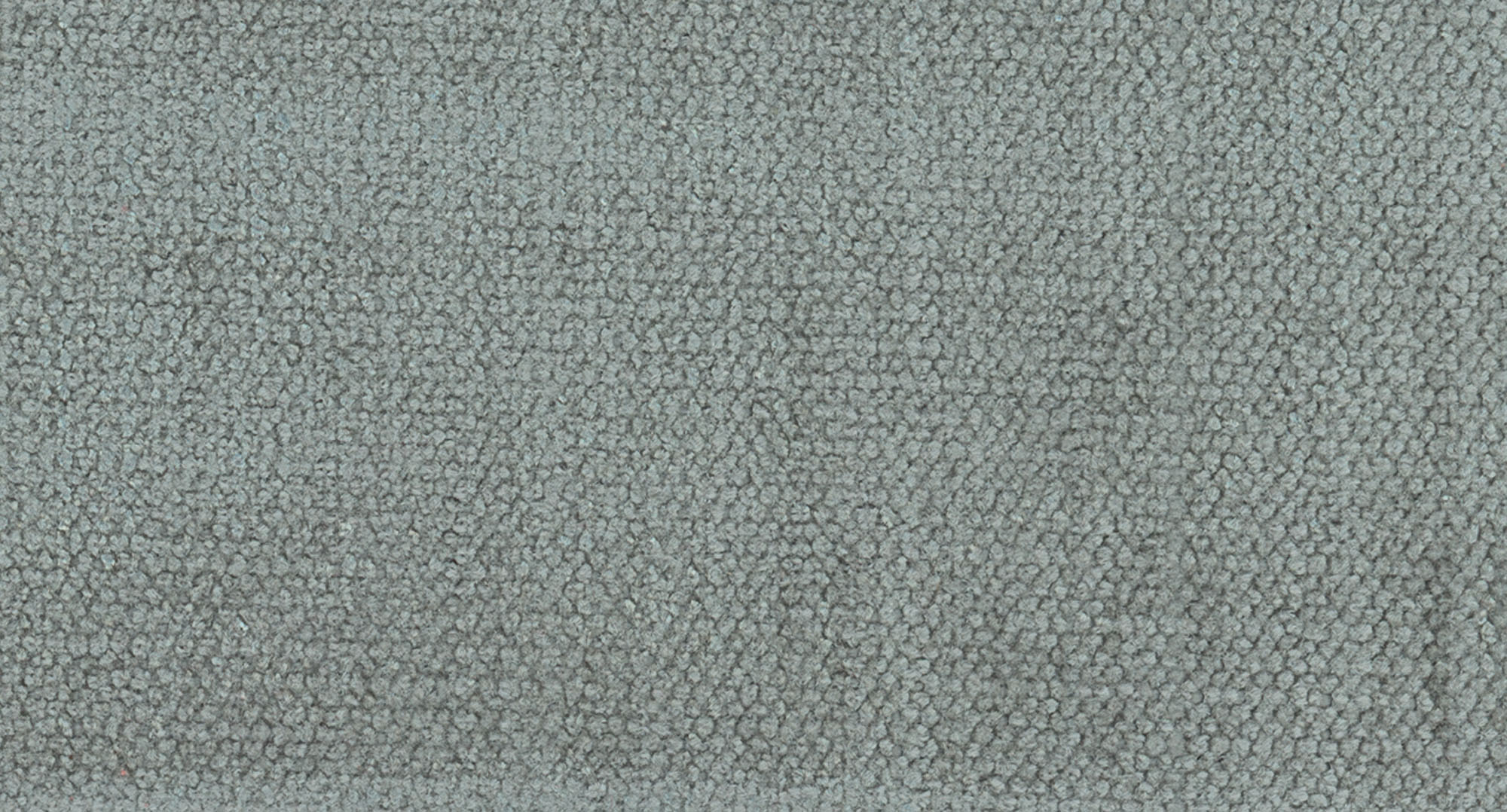 SOLARIS TITANIO D019